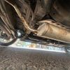 honda n-box 2014 CFJ1382989 image 4