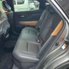 toyota crown 2022 quick_quick_5AA-TZSH35_TZSH35-4001173 image 7