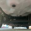 toyota corolla-fielder 2014 CFJ1578283 image 15