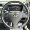 daihatsu move-conte 2008 CFJ1534479 image 9