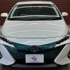 toyota prius-phv 2017 quick_quick_DLA-ZVW52_ZVW52-3022431 image 12