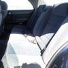 nissan gloria-sedan 1997 A215 image 14