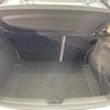 bmw 1-series 2018 quick_quick_1R15_WBA1R520507A98843 image 12