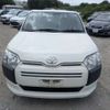 toyota succeed-van 2019 CFJ1700389 image 16