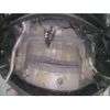 suzuki wagon-r 2022 -SUZUKI 【滋賀 581め9057】--Wagon R Smile MX91S-123277---SUZUKI 【滋賀 581め9057】--Wagon R Smile MX91S-123277- image 14