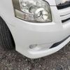 toyota noah 2008 -TOYOTA--Noah DBA-ZRR70W--ZRR70-0115452---TOYOTA--Noah DBA-ZRR70W--ZRR70-0115452- image 49