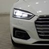 audi a5 2018 -AUDI--Audi A5 DBA-F5CVKL--WAUZZZF53HA035557---AUDI--Audi A5 DBA-F5CVKL--WAUZZZF53HA035557- image 11