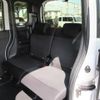 honda n-box 2024 quick_quick_JF5_JF5-1101397 image 13