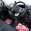 daihatsu cast 2016 -DAIHATSU 【岐阜 581ﾌ3910】--Cast DBA-LA250S--LA250S-0059315---DAIHATSU 【岐阜 581ﾌ3910】--Cast DBA-LA250S--LA250S-0059315- image 20