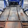 mitsubishi-fuso fighter 2008 CFJ1724512 image 15