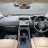 jaguar f-pace 2019 CFJ1660640 image 9