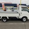 nissan vanette-truck 2012 quick_quick_ABF-SKP2TN_SKP2TN-103981 image 4