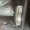 honda fit 2010 -HONDA--Fit DBA-GE6--GE6-1408226---HONDA--Fit DBA-GE6--GE6-1408226- image 20