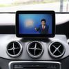 mercedes-benz gla-class 2016 CFJ1799557 image 4