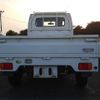 suzuki carry-truck 2012 -SUZUKI--Carry Truck DA63T-756885---SUZUKI--Carry Truck DA63T-756885- image 10