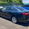 toyota camry 2012 -TOYOTA 【名変中 】--Camry AVV50--1013363---TOYOTA 【名変中 】--Camry AVV50--1013363- image 2