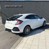 honda civic 2017 -HONDA--Civic FK7--1001874---HONDA--Civic FK7--1001874- image 2