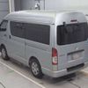 toyota hiace-van 2019 -TOYOTA--Hiace Van CBF-TRH200Kｶｲ--TRH200-0298157---TOYOTA--Hiace Van CBF-TRH200Kｶｲ--TRH200-0298157- image 15