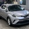 toyota c-hr 2017 -TOYOTA--C-HR ZYX10-2023473---TOYOTA--C-HR ZYX10-2023473- image 5