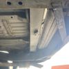 toyota land-cruiser 1996 -TOYOTA--Land Cruiser KC-HDJ81V--HDJ81-0066945---TOYOTA--Land Cruiser KC-HDJ81V--HDJ81-0066945- image 13