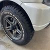 suzuki jimny 2013 -SUZUKI--Jimny JB23W--688456---SUZUKI--Jimny JB23W--688456- image 22