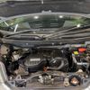 honda n-box-plus 2013 -HONDA--N BOX + DBA-JF1--JF1-1306166---HONDA--N BOX + DBA-JF1--JF1-1306166- image 18