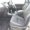 toyota land-cruiser-prado 2021 ENHANCEAUTO_1_ea290462 image 15