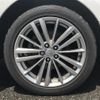 subaru impreza-wagon 2013 -SUBARU--Impreza Wagon DBA-GP7--GP7-040576---SUBARU--Impreza Wagon DBA-GP7--GP7-040576- image 13