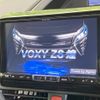 toyota voxy 2019 -TOYOTA--Voxy DBA-ZRR80W--ZRR80-0494801---TOYOTA--Voxy DBA-ZRR80W--ZRR80-0494801- image 3