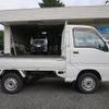 subaru sambar-truck 2000 CFJ1662905 image 4