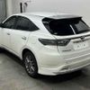 toyota harrier 2014 -TOYOTA--Harrier AVU65W-0002856---TOYOTA--Harrier AVU65W-0002856- image 2