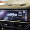 porsche cayenne 2019 -PORSCHE--Porsche Cayenne ABA-E3K30--WP1ZZZ9YZKDA35297---PORSCHE--Porsche Cayenne ABA-E3K30--WP1ZZZ9YZKDA35297- image 5