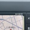 nissan dayz 2019 CFJ1701192 image 20