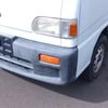 subaru sambar-truck 1998 A506 image 34