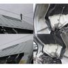 mitsubishi-fuso canter 2014 CFJ1701539 image 9