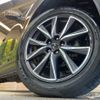 mazda cx-5 2018 CFJ1650231 image 14