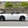 mazda roadster 2022 quick_quick_---5BA-ND5RC_ND5RC-656120 image 6