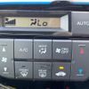 honda n-wgn 2016 CFJ1636052 image 6
