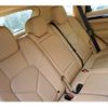 porsche cayenne 2013 -PORSCHE--Porsche Cayenne ABA-92AM5502--WP0ZZZ92ZEL03702---PORSCHE--Porsche Cayenne ABA-92AM5502--WP0ZZZ92ZEL03702- image 18