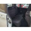 mitsubishi delica-d2 2017 CFJ1712546 image 12