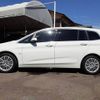 bmw 2-series 2016 CFJ1649405 image 20