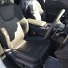 lexus rx 2024 -LEXUS--Lexus RX 6AA-AALH10--AALH10-1002981---LEXUS--Lexus RX 6AA-AALH10--AALH10-1002981- image 12