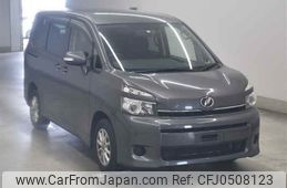 toyota voxy undefined -TOYOTA--Voxy ZRR75G-0113177---TOYOTA--Voxy ZRR75G-0113177-