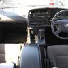 toyota hiace-wagon 2001 -TOYOTA--Hiace Wagon KZH120Gｶｲ-ｸﾆ01127440---TOYOTA--Hiace Wagon KZH120Gｶｲ-ｸﾆ01127440- image 9