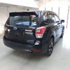 subaru forester 2015 ENHANCEAUTO_1_ea293533 image 3