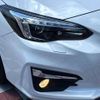 subaru impreza-wagon 2017 -SUBARU--Impreza Wagon DBA-GT6--GT6-007396---SUBARU--Impreza Wagon DBA-GT6--GT6-007396- image 12