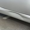 subaru brz 2012 AF-ZC6-002056 image 23