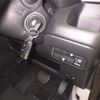mitsubishi ek-wagon 2020 -MITSUBISHI 【京都 581ﾓ3596】--ek Wagon B33W-0009832---MITSUBISHI 【京都 581ﾓ3596】--ek Wagon B33W-0009832- image 9