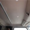 hino ranger 2019 -HINO--Hino Ranger 2KG-FD2ABA--FD2AB-109402---HINO--Hino Ranger 2KG-FD2ABA--FD2AB-109402- image 24