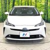 toyota prius 2019 -TOYOTA--Prius DAA-ZVW51--ZVW51-8064221---TOYOTA--Prius DAA-ZVW51--ZVW51-8064221- image 15